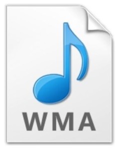 無料フリーソフトcreative mediasource音楽MP3WMA変換方法CDスマホ再生聴く