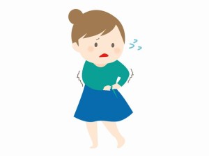 ダイエット痩せる朝食オススメメニュー