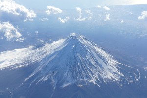 活火山全国一覧日本マップ地図