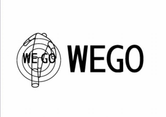 WEGO（ウイゴー）福袋2015予約販売開始