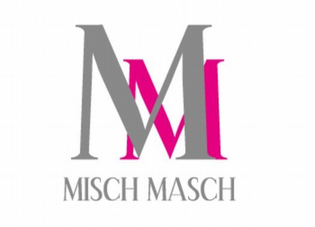 MISCH MASCH福袋2015キャリータイプ予約&中身のネタバレは？