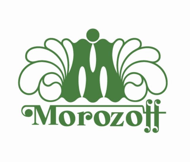 モロゾフ2015バレンタインギフト紹介！【全13種】の価格や内容は？