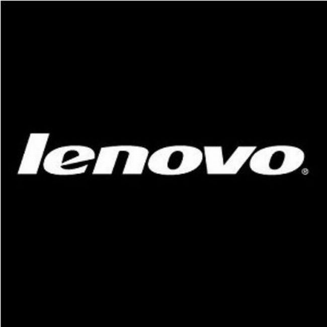 Lenovo（レノボ）PCにSuperFishが埋め込まれていないか確認する方法