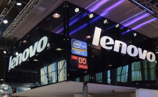 【Lenovo（レノボ）】Superfishの削除方法