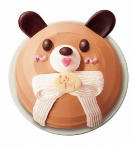 ひな祭りケーキ2015セブンイレブン予約オススメ