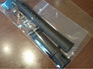 SNKL29J1セイコー5SEIKO改造カスタム日本製madeinjapanメイドインジャパンメタルバンドレザーベルト幅