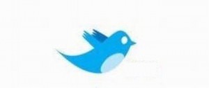 twitterツイッターバードロゴ変更青い鳥歴史デザイン画像