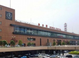 仙台七夕祭りまつり2016開催期間終電時間最寄駅