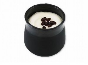 仙豆壺のコーヒー杏仁カロリー味感想サークルKサンクス期間いつまでドラゴンボール