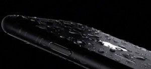 AppleiPhone 7iPhone 7 Plus詳細カラーバリエーション防水容量発売日価格