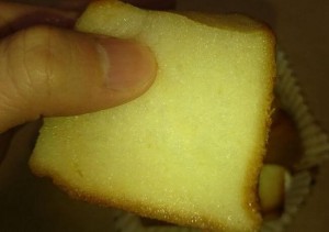 フジパンフレンチトースト6