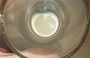 キッコーマン豆乳飲料マンゴーラッシー2