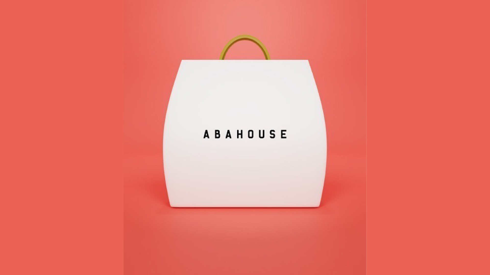 abahouse