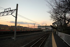 東京⇔大阪移動比較値段安い新幹線バス激安方法