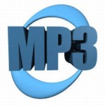 【WMA→MP3】無料フリーソフト・オンラインオーディオコンバーター│CDをスマホにいれて聴く方法（完結編）
