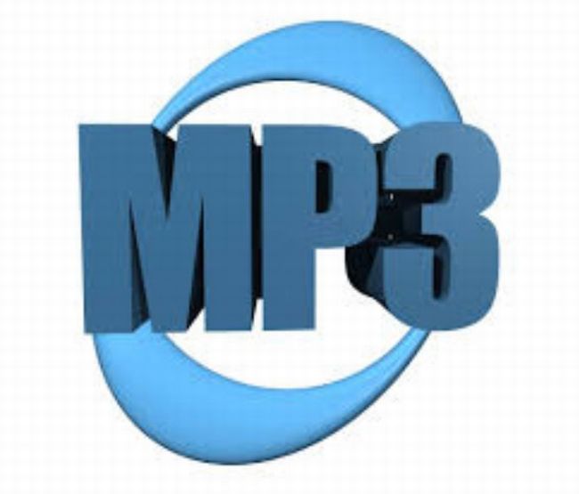 【WMA→MP3】無料フリーソフト・オンラインオーディオコンバーター│CDをスマホにいれて聴く方法（完結編）
