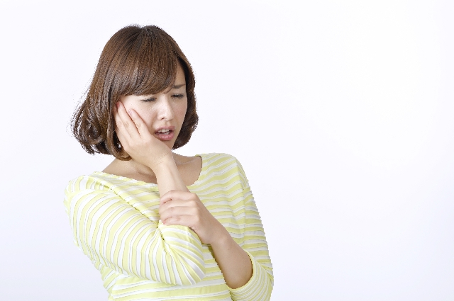 口内炎の治療には洗口液が効果的！おすすめの種類はどれを選べばいい？