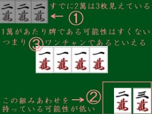 ワンチャンの正しい意味と使い方 うのたろうブログくろおと