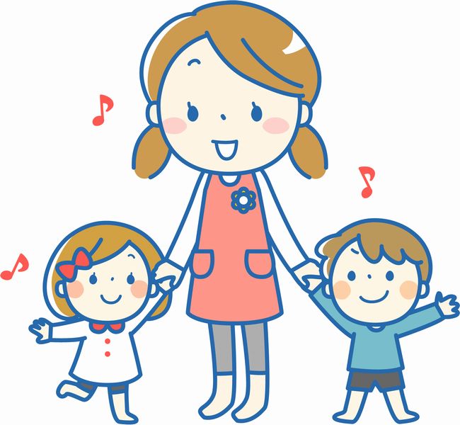 幼稚園記念日とは？11月16日の理由は？意味・由来を解説