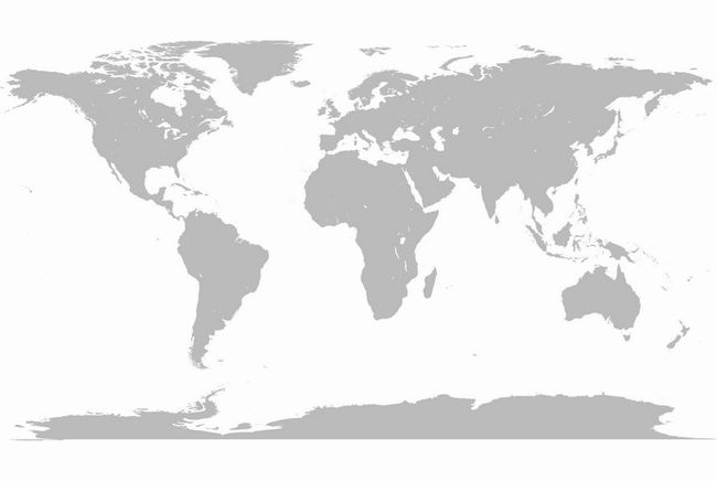 カシオ腕時計│ワールドタイムの都市コード48ヶ国 略語一覧＆時差 29タイムゾーンの表はコチラ！