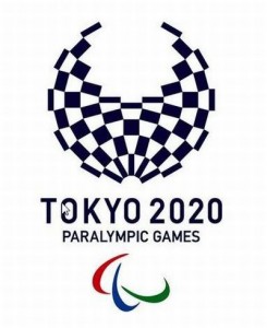 エンブレム2020年東京五輪オリンピックパラリンピック市松模様意味由来
