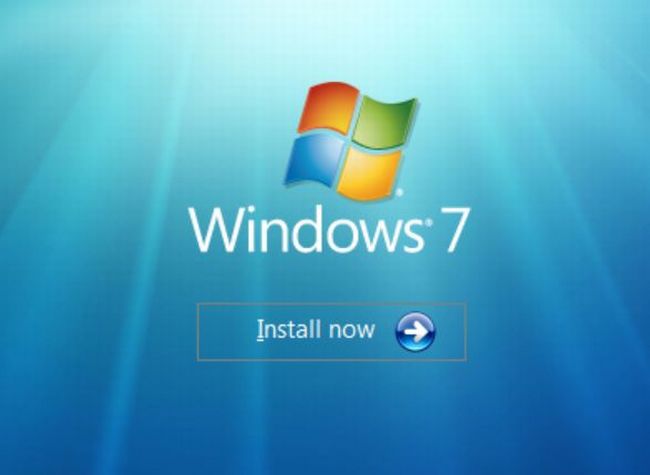 Windows7 32と64の違い＆確認方法 メモリ増設の効果的な方法と注意点