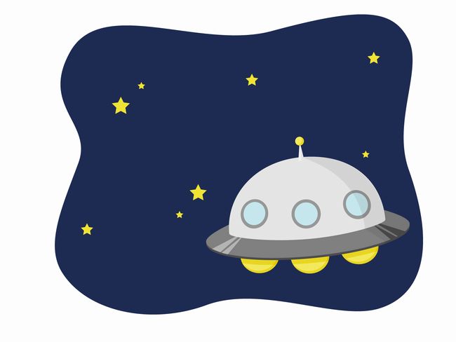 6月24日はなぜ「UFOの日」「ドレミの日」？意味や理由は？イリヤってなに？