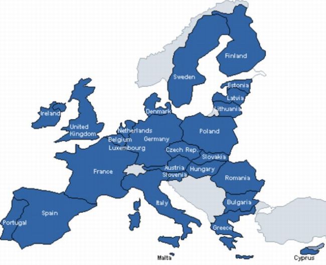 イギリスがEU離脱した場合のメリット＆デメリットは？日本への影響は？理由はなに？