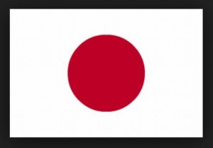 左利きの日世界日本イギリス違い意味由来8月13日2月10日
